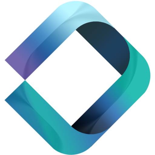 Lakeland Digital Symbol